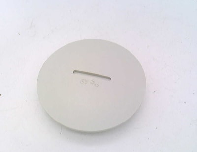 ALTECH CORP 7215606