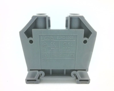 AUTOMATION DIRECT DN-T4-EACH