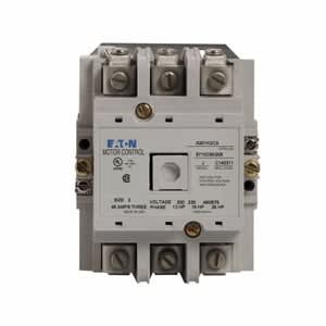 EATON CORPORATION A201K2BB