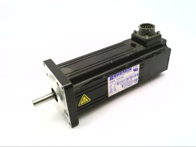 EMERSON DXM-208C