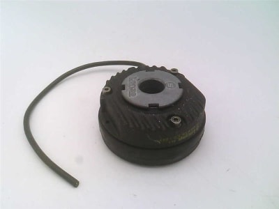 LENZE 14.448.06.10-24V