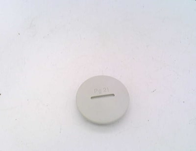 ALTECH CORP 7215568
