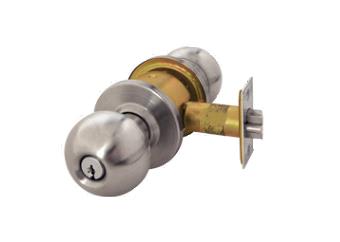 EATON CORPORATION MK11-TA26D