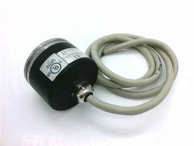 PEPPERL & FUCHS RVI58N-032K1A66N-02500