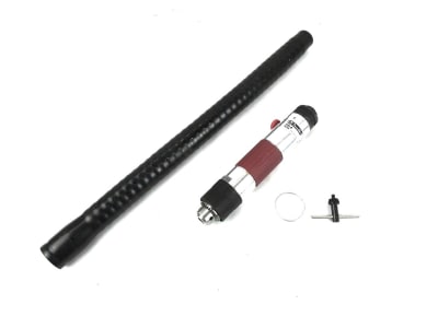 DESOUTTER D22-S-20000