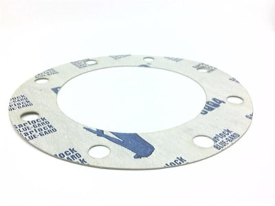 GARLOCK BLUE-GARD-3700