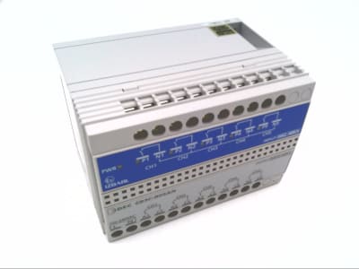 IDEC EB3C-R05AN