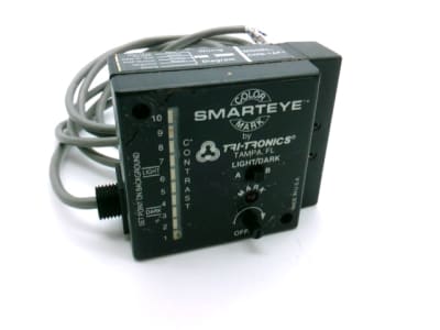 TRI-TRONICS CMS-1AF1