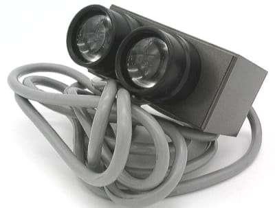 MATSUSHITA ELECTRIC RS-720H-5