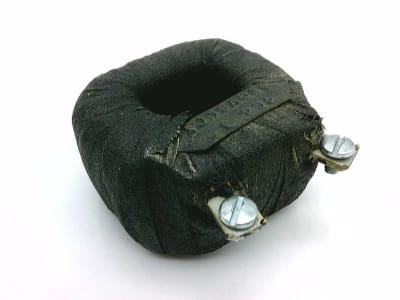 EATON CORPORATION 464-3