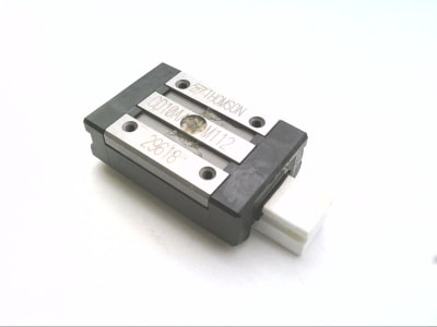 DANAHER MOTION CD10AAAH-M112