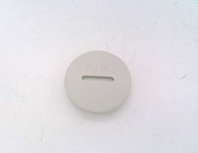 ALTECH CORP 7215550