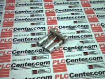 WEIDMULLER 0367900000