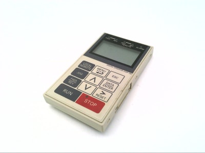 OMRON JVOP-160