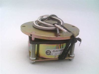 ELECTROID MFSB-26-10-24V-L