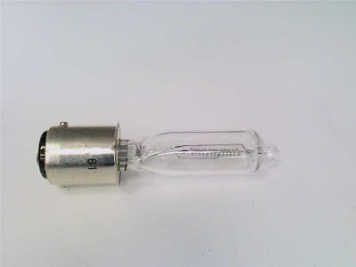 GTE 150Q/CL/DC-120