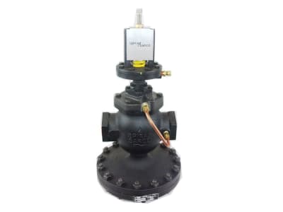 SPIRAX SARCO 25P-2 25