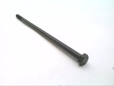 FASTENAL 0127133
