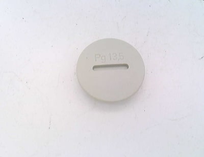 ALTECH CORP 7215541