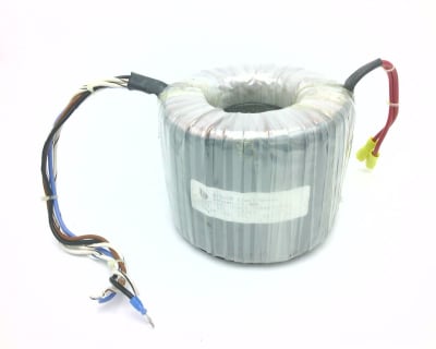 BICRON AX31-2B5041