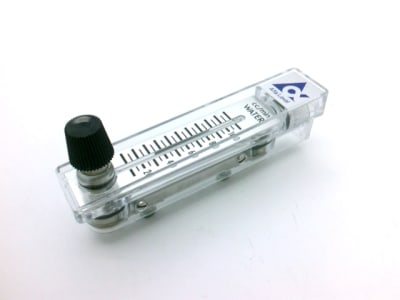 ASEA BROWN BOVERI 985-00037-66