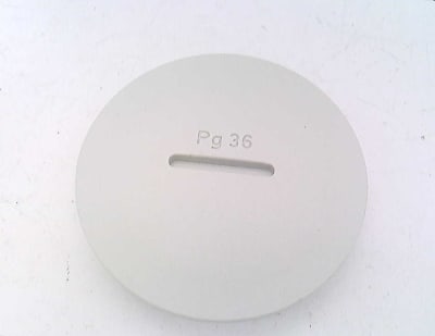 ALTECH CORP 7215584