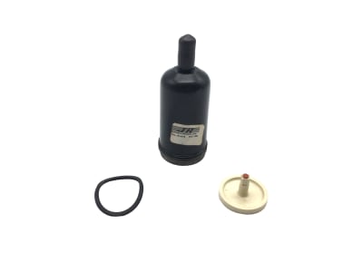 PARKER BK505SY