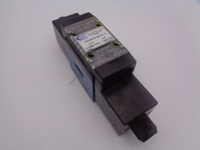 CONTINENTAL HYDRAULICS VSD05M-3A-GB-70L-A