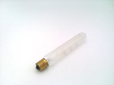 GTE S84516