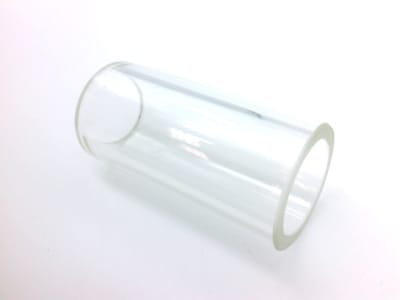 ASEA BROWN BOVERI 9340-01-138-1842