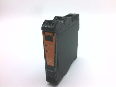 WEIDMULLER 1510540000