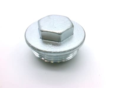 ASEA BROWN BOVERI 525 125-01