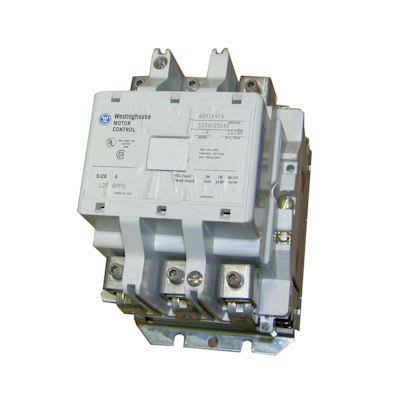 EATON CORPORATION 6710C55G05