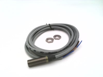 CARLO GAVAZZI IA12DSF02NO