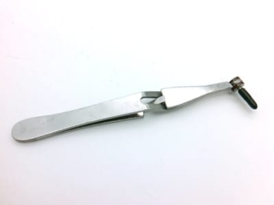 DANIELS MFG M81969/8 01