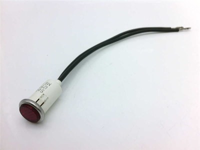 SOLICO 28-50-1-1-1-373-10