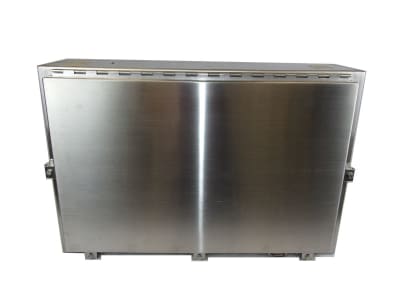 NVENT A30H2008SSLP