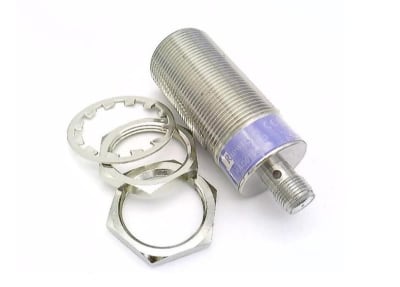 RADWELL VERIFIED SUBSTITUTE IIK3015BBPKG/US-104-IIS218-SUB