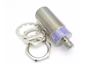 RADWELL VERIFIED SUBSTITUTE ICS30LF15POM1-FB-SUB