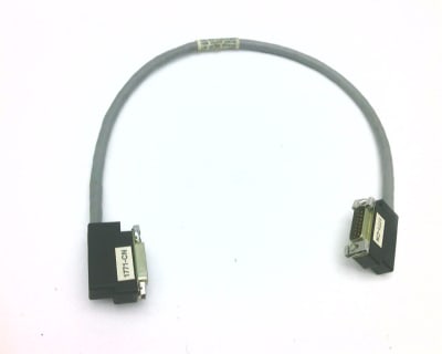 ALLEN BRADLEY 1771-CN