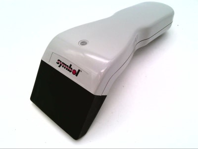 ZEBRA LT-1780-I000A