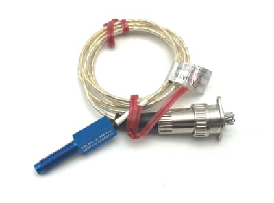HONEYWELL S31101-4F