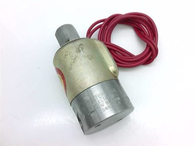 PETER PAUL ELECTRONICS AR-1132-NC