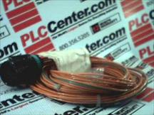 SINE COMPANY X410-2R03-1816-E6