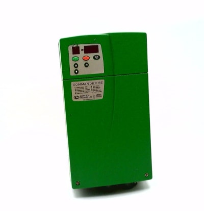 NIDEC CORP SE-33200550