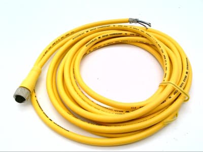 ALLEN BRADLEY 60-2365-2