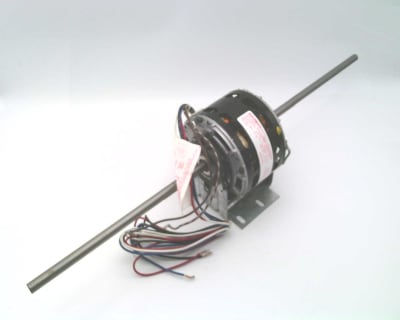 REGAL REXNORD DE3D384N