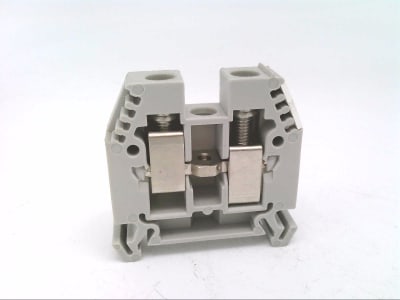 SPRECHER & SCHUH V7-W16S