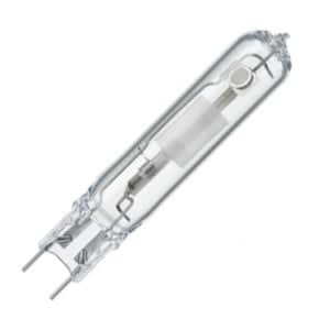 VENTURE LIGHTING INTERNATIONAL MHC50W/U/T4/UVS/PS/930