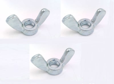 CROWN BOLT INC 19031